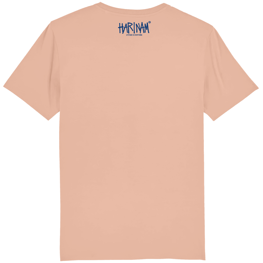 Hanuman Yantra / Unisex