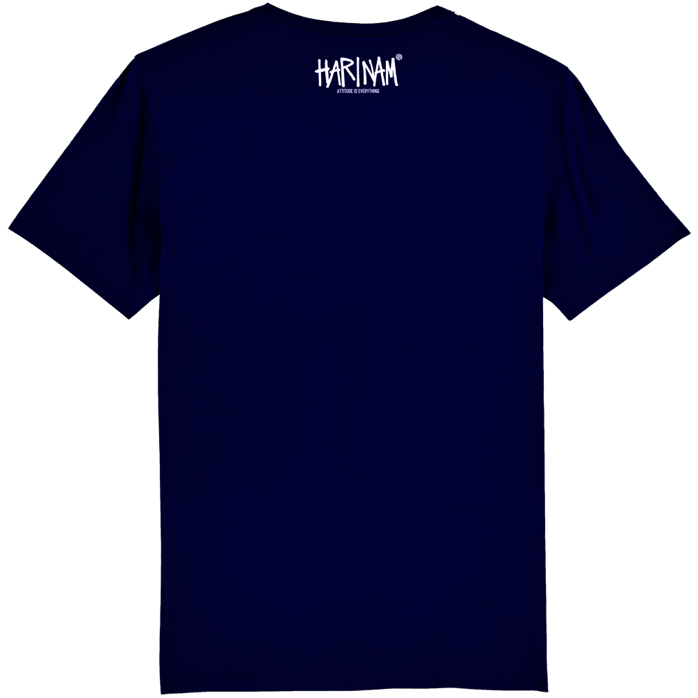 HARINAM / Unisex