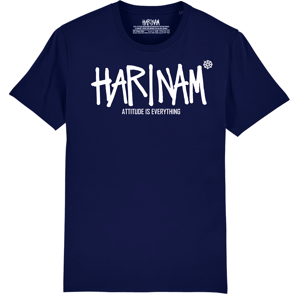HARINAM / Unisex