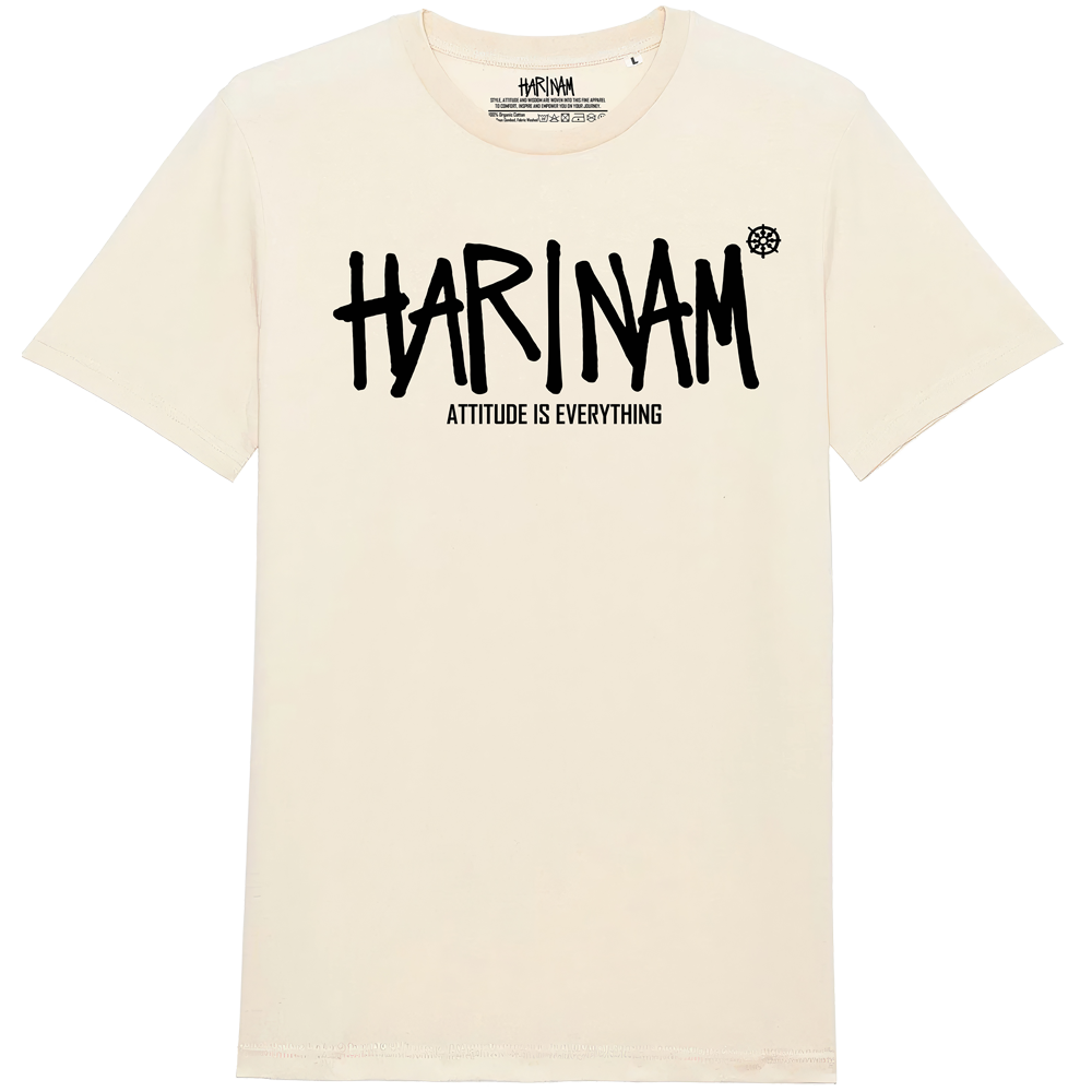 HARINAM / Unisex