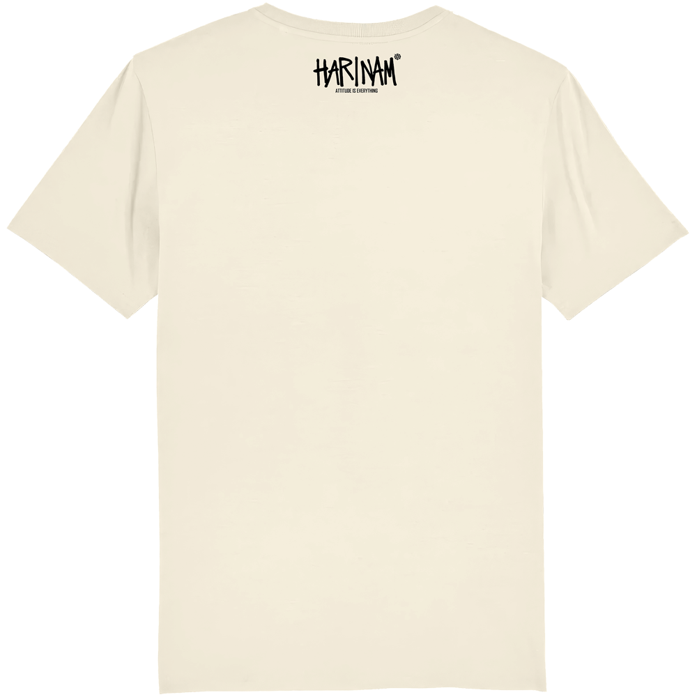 HARINAM / Unisex