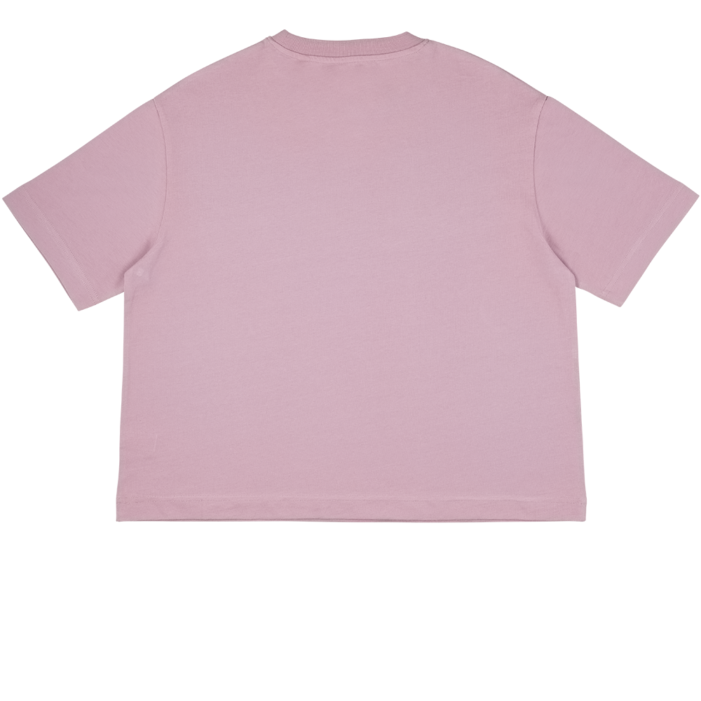 HARINAM / Women's oversized t-shirt