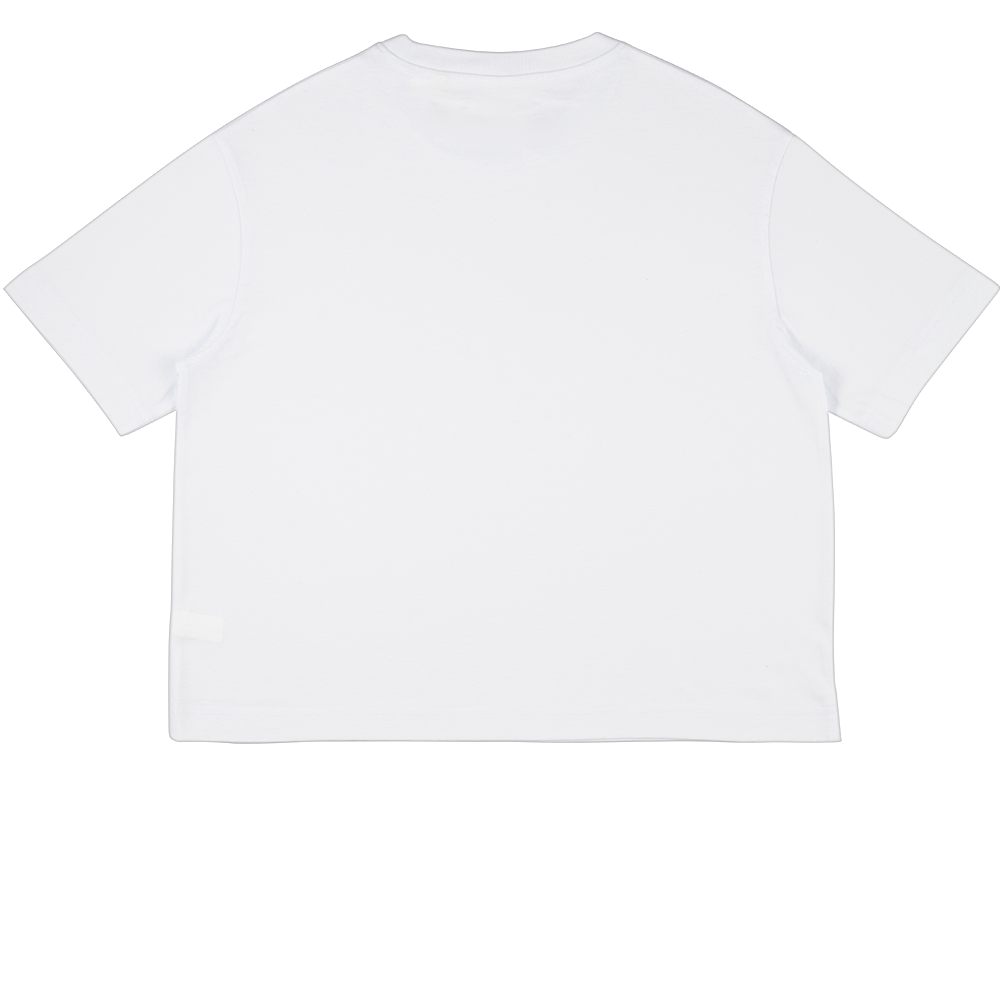 HARINAM / Women's oversized t-shirt