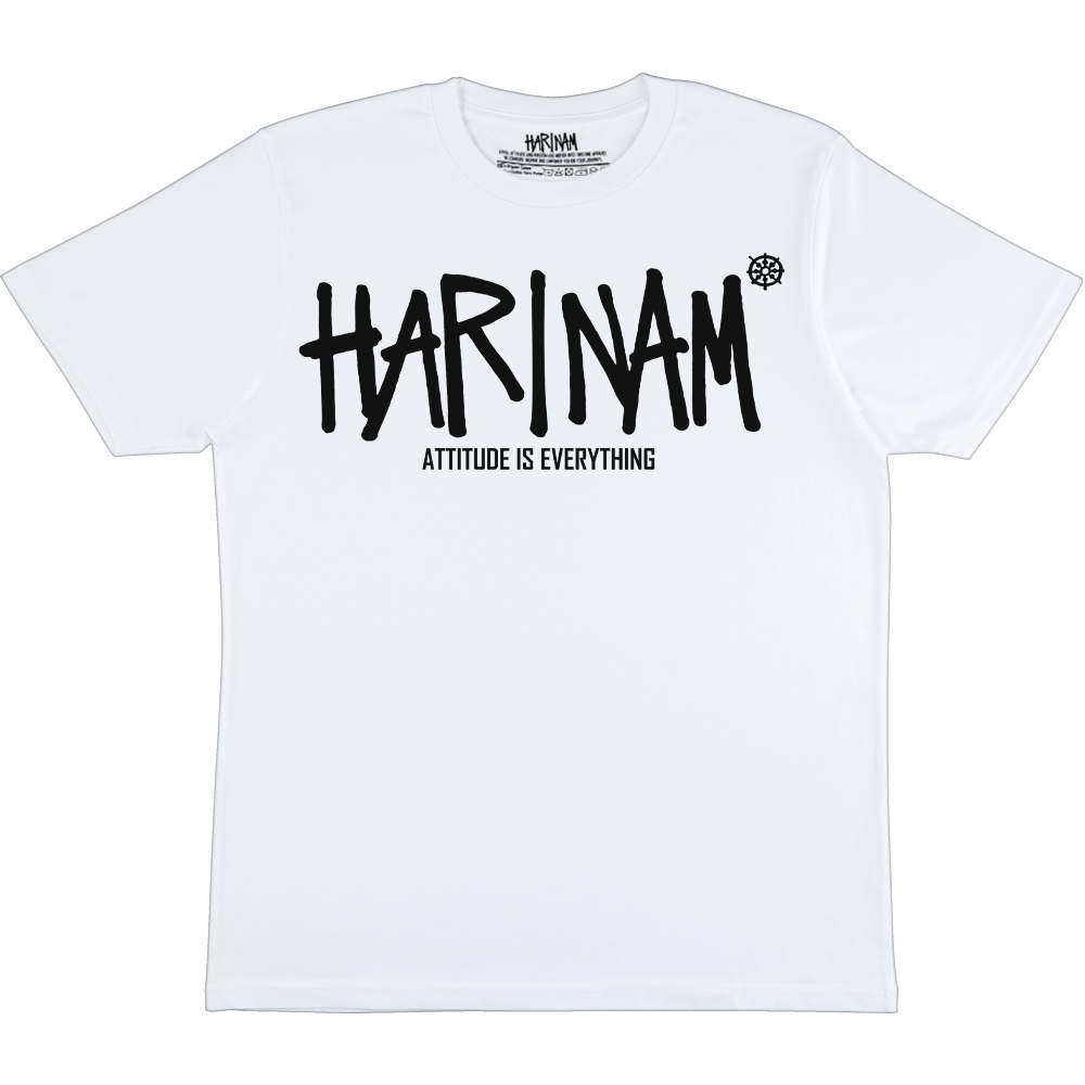 HARINAM / Unisex Lightweight