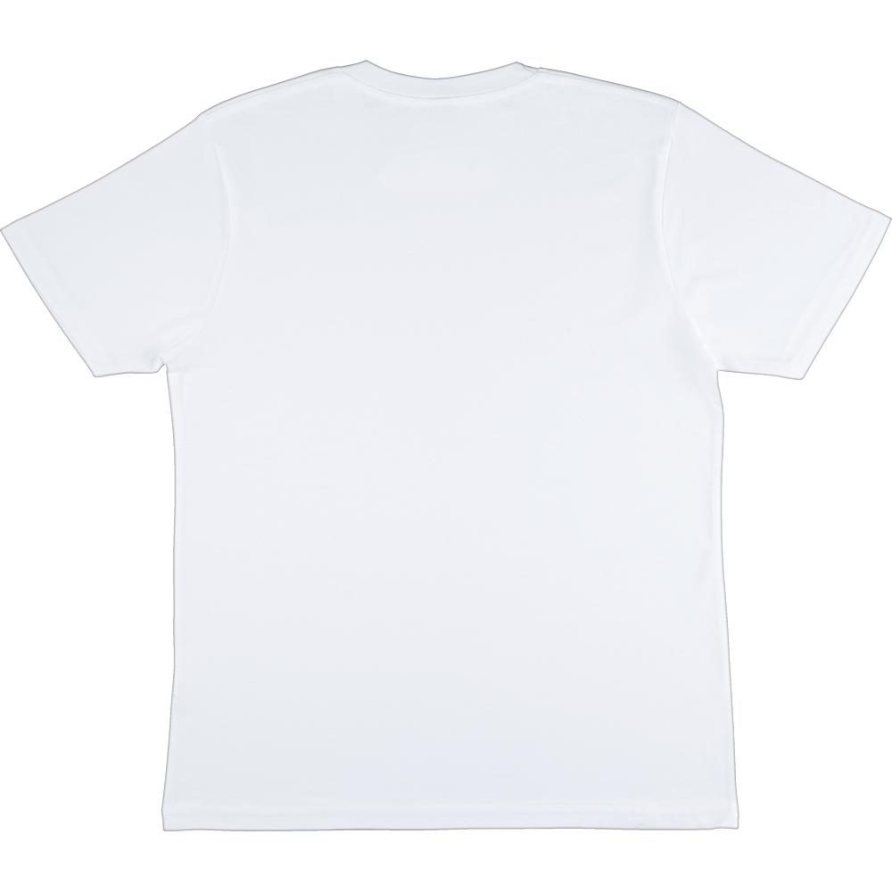 HARINAM / Unisex Lightweight