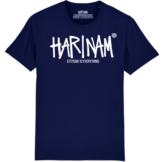 HARINAM / Unisex