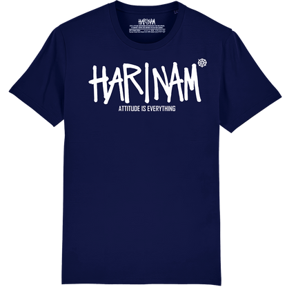 HARINAM / Unisex