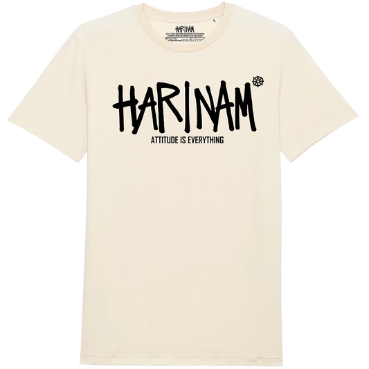 HARINAM / Unisex