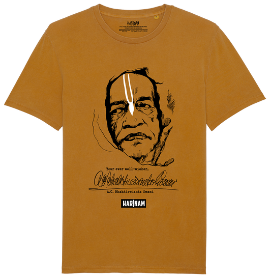 WELL-WISHER / Unisex